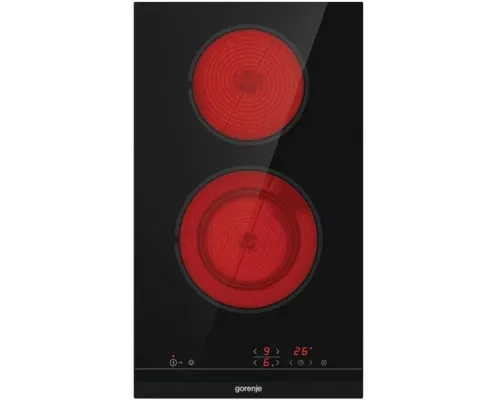 Духовой шкаф LEX EDM 041 IX серебристый