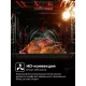 Духовой шкаф LEX EDM 4570 WH белый