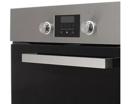 Духовой шкаф LEX EDP 093 IX