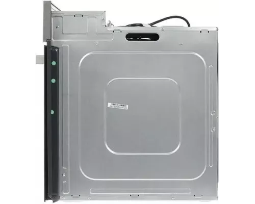 Духовой шкаф LEX EDP 093 IX