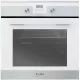 Духовой шкаф LEX EDP 093 WH