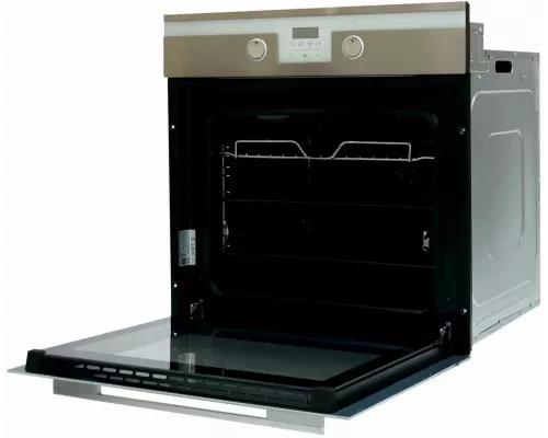 Духовой шкаф LEX EDP 093 WH