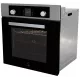 Духовой шкаф LEX EDP 094 IX