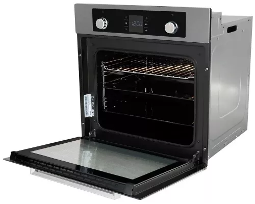 Духовой шкаф LEX EDP 094 IX