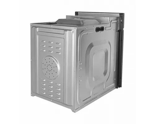 Духовой шкаф LEX EDP 4590 BL Matt Edition