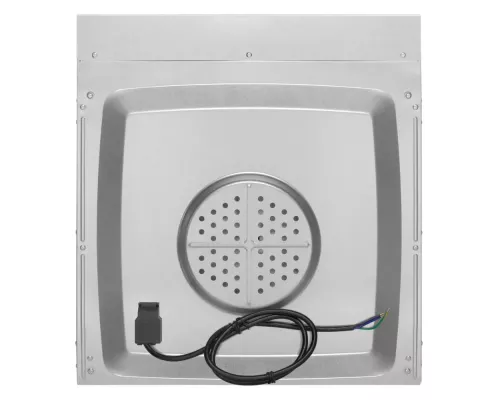 Духовой шкаф MAUNFELD AEOC6040B черный
