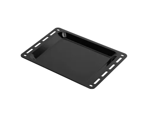 Духовой шкаф MAUNFELD AEOC6040B черный