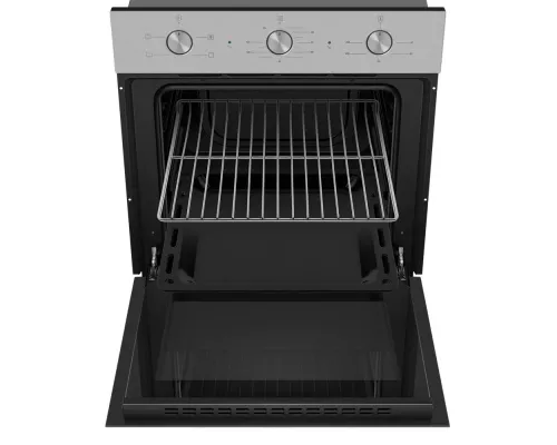 Духовой шкаф MAUNFELD AEOC6040S