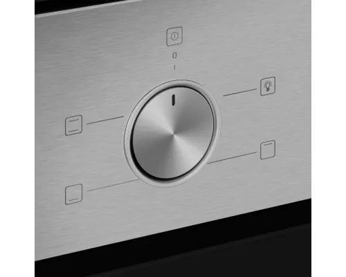 Духовой шкаф MAUNFELD AEOC6040S