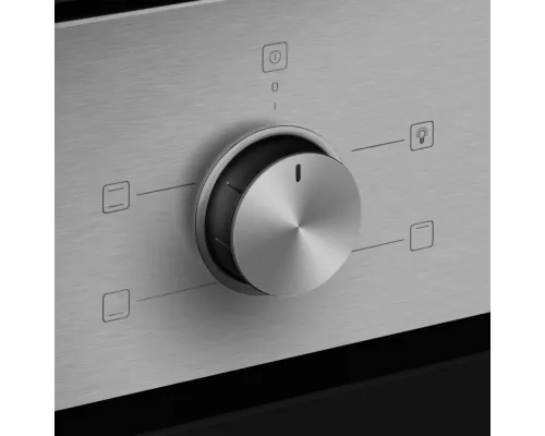 Духовой шкаф MAUNFELD AEOC6040S