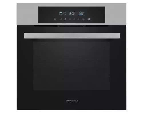 Духовой шкаф MAUNFELD AEOD6063S