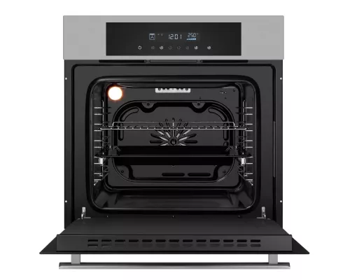 Духовой шкаф MAUNFELD AEOD6063S