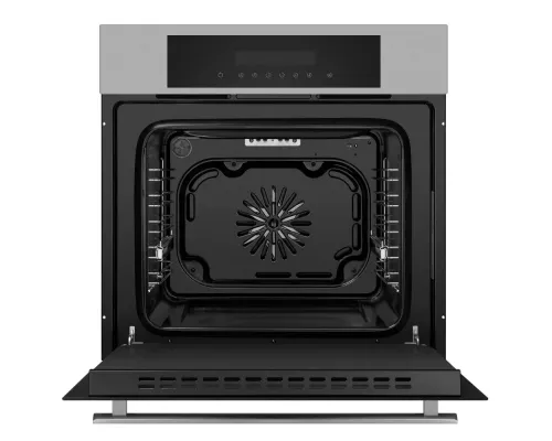 Духовой шкаф MAUNFELD AEOD6063S