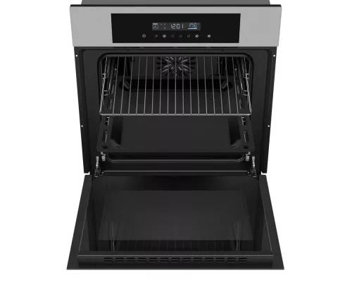 Духовой шкаф MAUNFELD AEOD6063S