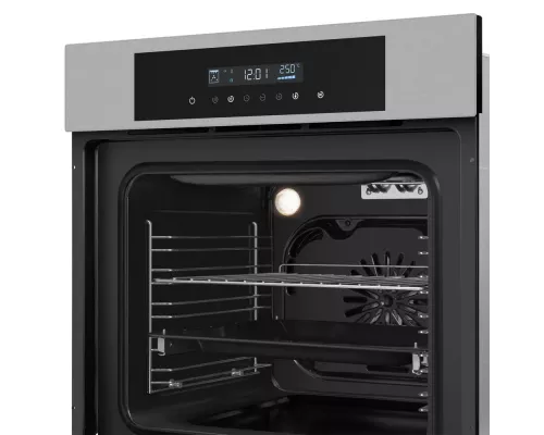 Духовой шкаф MAUNFELD AEOD6063S