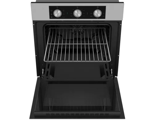 Духовой шкаф MAUNFELD AEOF6060S