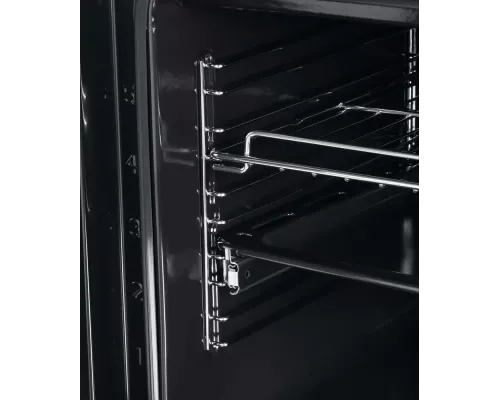 Духовой шкаф MAUNFELD AEOH.749S