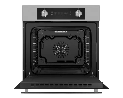 Духовой шкаф MAUNFELD AEOH6062S