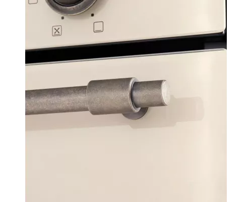 Духовой шкаф MAUNFELD EOEF516RIB