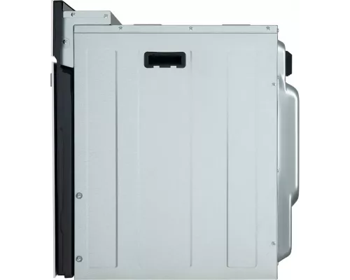 Духовой шкаф MAUNFELD EOEH.5811W белый