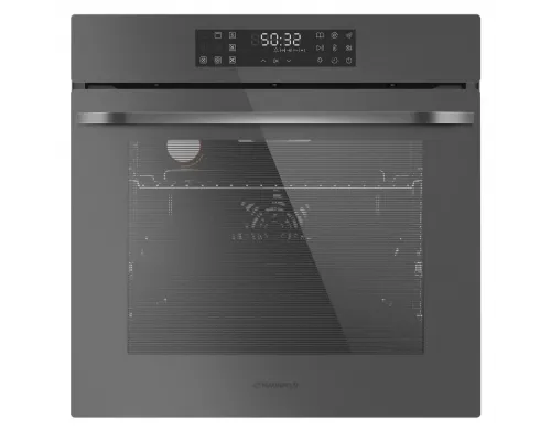 Духовой шкаф MAUNFELD EOEH7614DGR