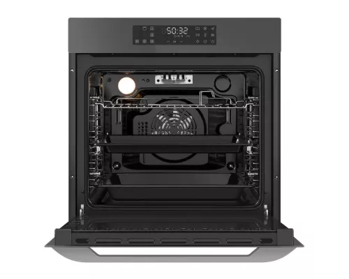 Духовой шкаф MAUNFELD EOEH7614DGR