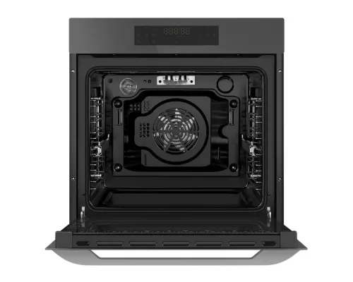 Духовой шкаф MAUNFELD EOEH7614DGR