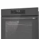Духовой шкаф MAUNFELD EOEH7614DGR