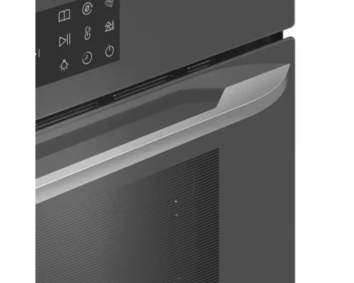 Духовой шкаф MAUNFELD EOEH7614DGR