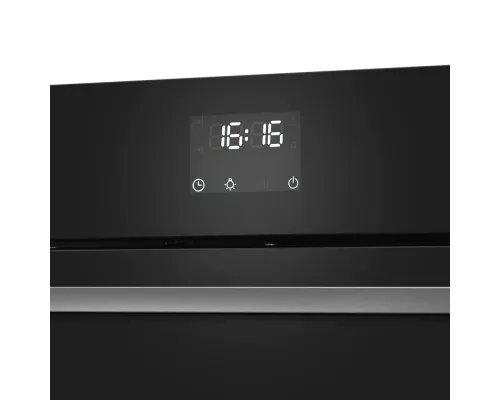 Духовой шкаф MAUNFELD EOEM7614B