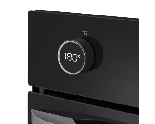 Духовой шкаф MAUNFELD EOEM7614B