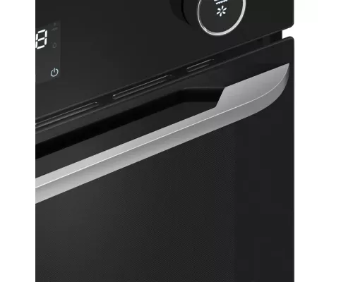 Духовой шкаф MAUNFELD EOEM7614B