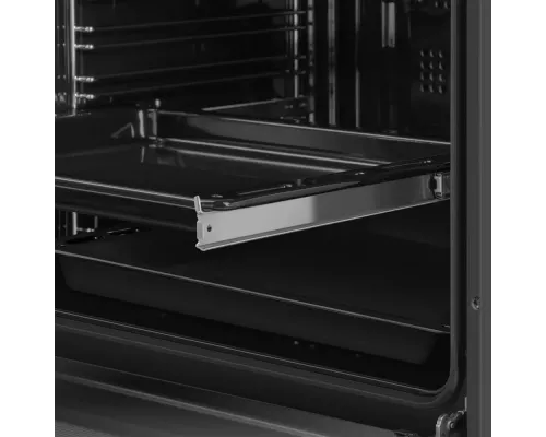 Духовой шкаф MAUNFELD EOEM7614B