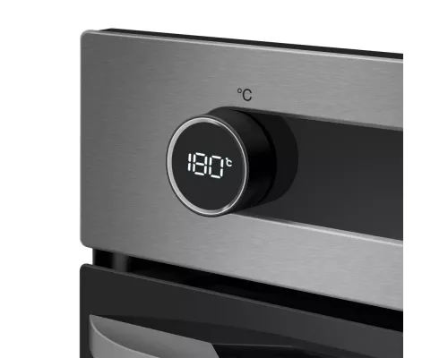 Духовой шкаф MAUNFELD EOEM7614S