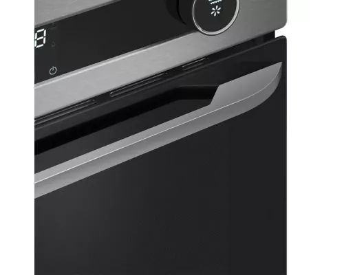 Духовой шкаф MAUNFELD EOEM7614S