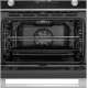 Духовой шкаф MAUNFELD MCMO5013MDS
