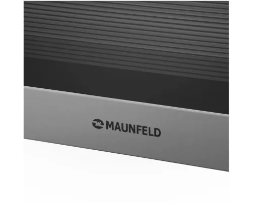 Духовой шкаф MAUNFELD MCMO5013MDS