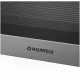 Духовой шкаф MAUNFELD MCMO5013MDS