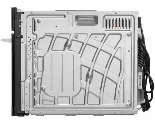 Духовой шкаф MAUNFELD MCMO5013MDS