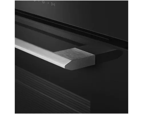 Духовой шкаф MAUNFELD MCMO5013SDGB