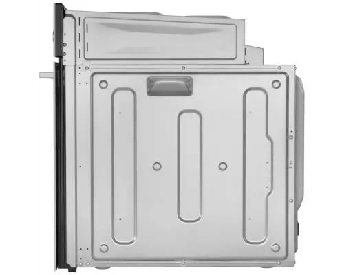 Духовой шкаф MAUNFELD MOGM703W