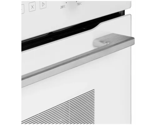 Духовой шкаф MAUNFELD MOGM703W