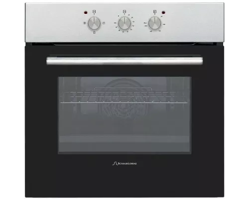 Духовой шкаф Schaub Lorenz SLB EE6313