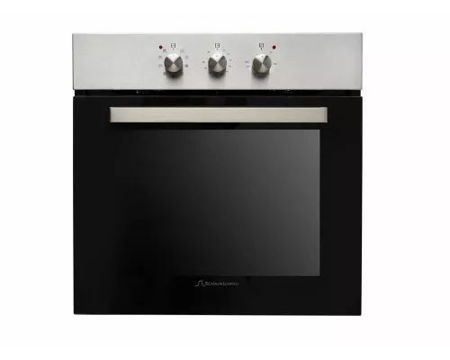 Духовой шкаф Schaub Lorenz SLB EE6313