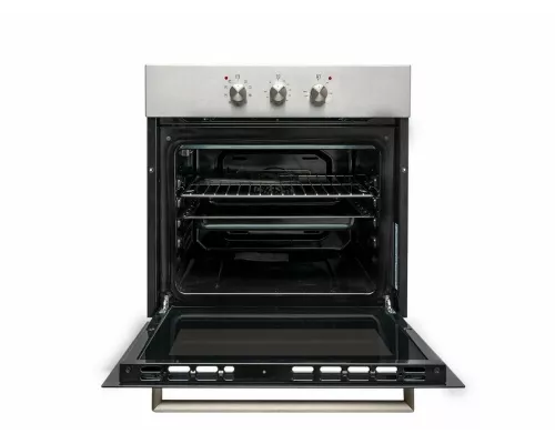 Духовой шкаф Schaub Lorenz SLB EE6313