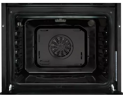 Духовой шкаф Schaub Lorenz SLB EE6313