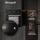 Духовой шкаф Weissgauff EOV 306 SB