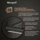 Духовой шкаф Weissgauff EOV 306 SB