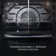 Духовой шкаф Zigmund & Shtain E 148 W