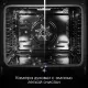 Духовой шкаф Zigmund & Shtain E 158 B